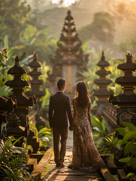 pre wedding scenery_cuan digital.id (91).png